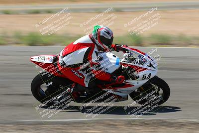 media/Sep-24-2022-TrackXperience (Sat) [[08127a19bf]]/Intermediate Group/session 3 turn 11/